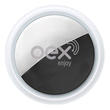 Oex