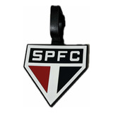 Tag Etiqueta Mala Viagem Mochila Spfc