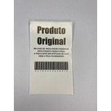 Tag Etiqueta Produto Original C 500