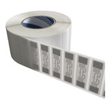 Tag Etiqueta Rfid Uhf