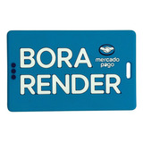 Render