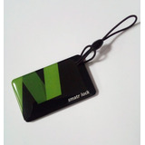 Tag Para Fechadura Digital Dlock 4800