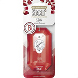 Tag Perfumada Secar Preciosidades