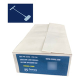 Tag Pin 25mm Pino Fast Caixa C 5 000 Und