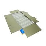 Tag Pin 35mm Pino Nylon Aplicador Aplicar Etiquetas 5000 Pçs