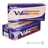 Westpress