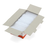 Tag Pin Pino Para Prender Etiquetas De Roupa