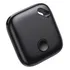 Tag Rastreador Gps Localizador Para Ios Mala Pet Carro Moto