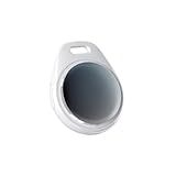 TAG Rastreador Localizador De Objetos Smart Localizador Anti Perda