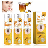 Tag Recede Bee tag Recede Bee Spray Para Mulheres E Homens