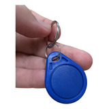 Tag Regravavel Rfid 13