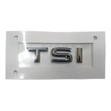 Tag Tsi Cromado Vw T cross 1 4 4 Cil 2021 2gp853675c2zz 0km