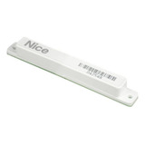 Tag Veicular Externa Blindada Cr4 Nice Linear