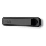 Tag Veicular Externa Moto E Bicicleta Th 3020 Uhf Intelbras