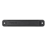 Tag Veicular Externa Moto E Bicicleta Th 3020 Uhf Intelbras