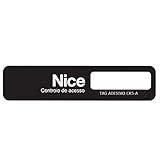 Tag Veicular Hcs Cr5a Linear