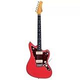 Jazzmaster