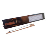 Taglharpa Bass Cello 