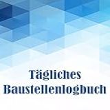 Tägliches Baustellenlogbuch Erstaunliche Geschenkidee F R Vorarbeiter Oder Bauleiter Baustelle Daily Tracker Zur Aufzeichnung Von Arbeitskräften Aufgaben Zeitplänen Bau Tagesbericht