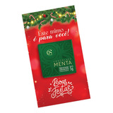 Tags Natal Para Tablet Cacau Show 50 Unids Pronta Entrega