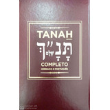 Tahah Completo De Jairo