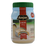 Tahine Anjar 906g 