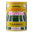 Tahine Istambul Lata 500g