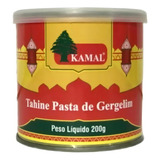 200g