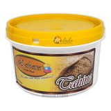 Tahine Pasta De Gergelim
