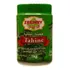 Tahine  pasta De Gergelim  Zeenny 1kg