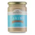 Tahine Tradicional   Sésamo Real 320g