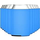 Tahoebay 12 Coolers Slim