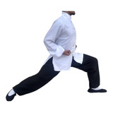 Tai Chi Chuan Calça Para Treinar