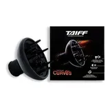 Taiff Difusor Curves Definidor