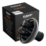 Taiff Difusor Curves Definidor De Cachos