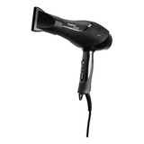 Taiff Easy Secador De Cabelos Profissional Motor Ac 1700w