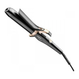 Taiff Modelador Curves 1 1 2 38mm