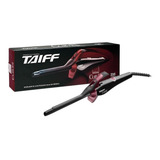 Taiff Modelador De Cachos Curves 1 2 13mm Bivolt Brinde