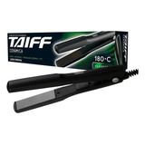 Taiff Prancha Cerâmica Profissional Classic 180 Bivolt