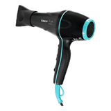 Taiff Secador De Cabelo Profissional 110v Style Cor Preto