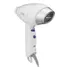 Taiff Soft Feet Máquina Esfoliadora Para Pedicure Bivolt