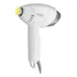Taiff Soft Feet Pedicuro Estética Profissional - Bivolt