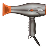 220v
