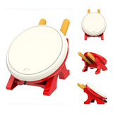 Taiko Drum Master Controle