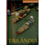Tailandia Guia De