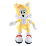 Knuckles
