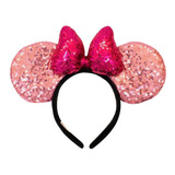 Taimes Tiara Laco Rosa