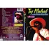 Taj Mahal And The Phantom Blues Band - In St Lucia 2004
