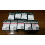 Tajima Agulha Para Maquina De Bordar Industrial Db k5 75 11