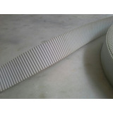 Tajima Correia Do Movimento Do Bastidor T5x15mm X1 50m